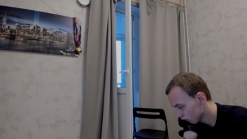 _Leonmitchell_  24-11-2021 video blow job